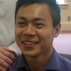  Kevin Yeung