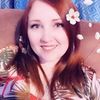  Mandi Sellars Delaney