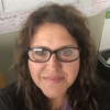  Shelley Vantrease