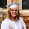  Tara Stillwell