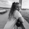  Taylor Behn
