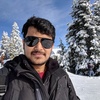  Tilak Kiran Patel
