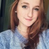  Alexandra Lappin