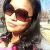  Bindu Poudel