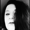 Brittany Jeffers