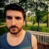 Matthew Mitchell