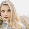  Emelia Edwards