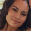  Aisha Nunez