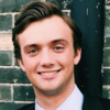  Ethan Eiler