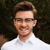  Matthew Santangelo
