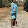  Sherri Gibson