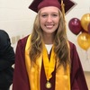  Grace Meyer