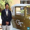  Kartik Sastry