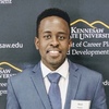  Nick Pierre