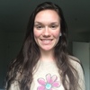  Camille Kauffman