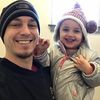  Jeremy Koch