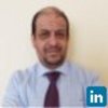  Ali Elmozughi