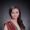  Anna Bettina Andaya