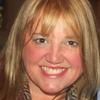  Barbara Stroup