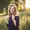  Claire Weihs