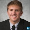  Corey Radzyminski