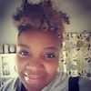  Falesha Moultrie