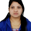  Inapanuri Priyanka
