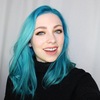  Jade Soucy Humphreys