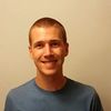  Jared Musil