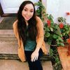  Jenny Heller