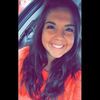  Madison Pelfrey