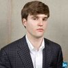  Mark Oswald
