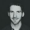  Matt McAlister