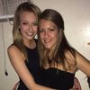  Morgan Coonrad