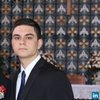  Robert Traverso