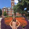  Shelby Anderson