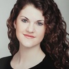  Marissa Paolella