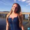  Samantha Moryto