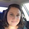  Bobbie Hackett