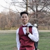  Kyle Gabriel Ocampo