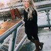  Katelyn Mount