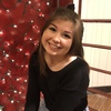  Natalie Raimondo