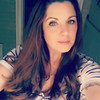  Cari Murphy
