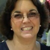  Donna Florkiewicz