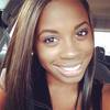  Jasmine Mixon