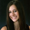  Samantha Siedband