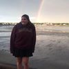  Abigail Demarkey