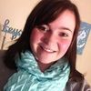  Bethany Metzler