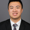  Jason Guo