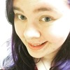  Jessyca Dorsett